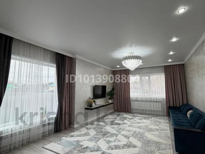 Отдельный дом · 4 комнаты · 160 м² · 8 сот., Алтын Орда 27 за 35.5 млн ₸ в Трекино