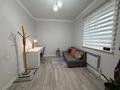 Отдельный дом · 4 комнаты · 160 м² · 8 сот., Алтын Орда 27 за 35.5 млн ₸ в Трекино — фото 8