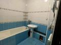 2-комнатная квартира · 54 м² · 3/5 этаж, улица 8 Марта 4б 62 за 160 000 ₸ в Шымкенте, Аль-Фарабийский р-н — фото 2