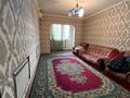 2-комнатная квартира · 54 м² · 3/5 этаж, улица 8 Марта 4б 62 за 160 000 ₸ в Шымкенте, Аль-Фарабийский р-н — фото 4