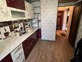 2-комнатная квартира · 54 м² · 3/5 этаж, улица 8 Марта 4б 62 за 160 000 ₸ в Шымкенте, Аль-Фарабийский р-н — фото 6