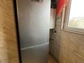 2-комнатная квартира · 54 м² · 3/5 этаж, улица 8 Марта 4б 62 за 160 000 ₸ в Шымкенте, Аль-Фарабийский р-н — фото 7