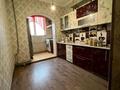 2-комнатная квартира · 54 м² · 3/5 этаж, улица 8 Марта 4б 62 за 160 000 ₸ в Шымкенте, Аль-Фарабийский р-н — фото 9