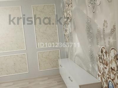3-бөлмелі пәтер · 58 м² · 5/5 қабат, Республика 63/2, бағасы: 10 млн ₸ в Темиртау