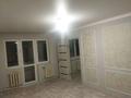 3-комнатная квартира · 58 м² · 5/5 этаж, Республика 63/2 за 10 млн ₸ в Темиртау — фото 2