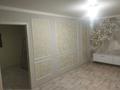 3-комнатная квартира · 58 м² · 5/5 этаж, Республика 63/2 за 10 млн ₸ в Темиртау — фото 3