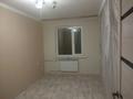 3-комнатная квартира · 58 м² · 5/5 этаж, Республика 63/2 за 10 млн ₸ в Темиртау — фото 6