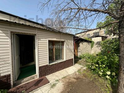 Часть дома · 2 комнаты · 45.9 м² · 4.82 сот., Арман, Алтын Орда 41/2 за 25 млн ₸ в Алматинской обл.