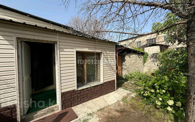 Часть дома · 2 комнаты · 45.9 м² · 4.82 сот., Арман, Алтын Орда 41/2 за 25 млн ₸ в Алматинской обл. — фото 2