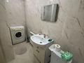 Часть дома · 2 комнаты · 45.9 м² · 4.82 сот., Арман, Алтын Орда 41/2 за 25 млн ₸ в Алматинской обл. — фото 5