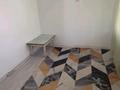 Часть дома · 2 комнаты · 45.9 м² · 4.82 сот., Арман, Алтын Орда 41/2 за 25 млн ₸ в Алматинской обл. — фото 8
