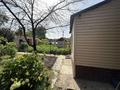 Часть дома · 2 комнаты · 45.9 м² · 4.82 сот., Арман, Алтын Орда 41/2 за 25 млн ₸ в Алматинской обл. — фото 9