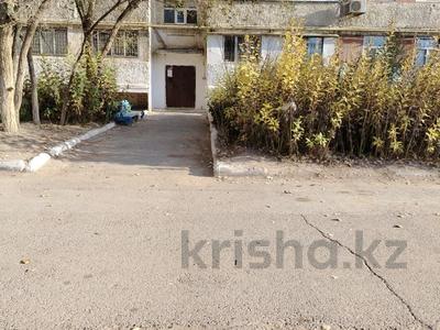 2-комнатная квартира · 58.2 м² · 1/5 этаж, Мкр. Акмешит 23 — Мкр. Акмешит за 11.9 млн 〒 в 