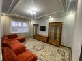 2-комнатная квартира · 56 м² · 4/5 этаж, Алдабергенова 39а за 135 000 ₸ в Талдыкоргане, мкр Жастар