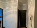 2-комнатная квартира · 56 м² · 4/5 этаж, Алдабергенова 39а за 135 000 ₸ в Талдыкоргане, мкр Жастар — фото 10