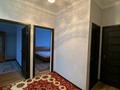 2-комнатная квартира · 56 м² · 4/5 этаж, Алдабергенова 39а за 135 000 ₸ в Талдыкоргане, мкр Жастар — фото 11