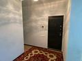 2-комнатная квартира · 56 м² · 4/5 этаж, Алдабергенова 39а за 135 000 ₸ в Талдыкоргане, мкр Жастар — фото 12