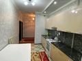 2-комнатная квартира · 56 м² · 4/5 этаж, Алдабергенова 39а за 135 000 ₸ в Талдыкоргане, мкр Жастар — фото 13