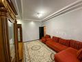 2-комнатная квартира · 56 м² · 4/5 этаж, Алдабергенова 39а за 135 000 ₸ в Талдыкоргане, мкр Жастар — фото 14