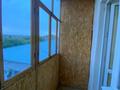 2-комнатная квартира · 56 м² · 4/5 этаж, Алдабергенова 39а за 135 000 ₸ в Талдыкоргане, мкр Жастар — фото 3