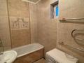 2-комнатная квартира · 56 м² · 4/5 этаж, Алдабергенова 39а за 135 000 ₸ в Талдыкоргане, мкр Жастар — фото 4