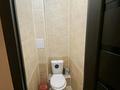 2-комнатная квартира · 56 м² · 4/5 этаж, Алдабергенова 39а за 135 000 ₸ в Талдыкоргане, мкр Жастар — фото 5