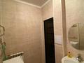 2-комнатная квартира · 56 м² · 4/5 этаж, Алдабергенова 39а за 135 000 ₸ в Талдыкоргане, мкр Жастар — фото 6