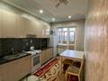2-комнатная квартира · 56 м² · 4/5 этаж, Алдабергенова 39а за 135 000 ₸ в Талдыкоргане, мкр Жастар — фото 9