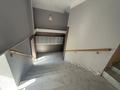 1-бөлмелі пәтер · 38 м² · 9/10 қабат, Розы Боглановой 1, бағасы: 19.8 млн ₸ в Астане