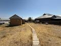 Отдельный дом · 3 комнаты · 800 м² · 8 сот., мкр Сауле , Байтөбе Көшесі 195-й квартал,1163 за 15 млн ₸ в Шымкенте, Аль-Фарабийский р-н