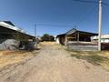 Отдельный дом · 3 комнаты · 800 м² · 8 сот., мкр Сауле , Байтөбе Көшесі 195-й квартал,1163 за 15 млн ₸ в Шымкенте, Аль-Фарабийский р-н — фото 2