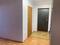 2-комнатная квартира · 64.7 м² · 6/9 этаж, мкр Болашак, Бокенбай батыра 131 В за 21 млн 〒 в Актобе