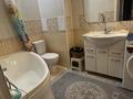 4-бөлмелі пәтер · 87 м² · 1/6 қабат, Утепова 34 — Утепова -Есенберлина, бағасы: 49 млн ₸ в Усть-Каменогорске — фото 11