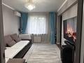 4-бөлмелі пәтер · 87 м² · 1/6 қабат, Утепова 34 — Утепова -Есенберлина, бағасы: 49 млн ₸ в Усть-Каменогорске — фото 13