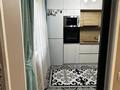 4-бөлмелі пәтер · 87 м² · 1/6 қабат, Утепова 34 — Утепова -Есенберлина, бағасы: 49 млн ₸ в Усть-Каменогорске — фото 19