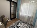 4-бөлмелі пәтер · 87 м² · 1/6 қабат, Утепова 34 — Утепова -Есенберлина, бағасы: 49 млн ₸ в Усть-Каменогорске — фото 22