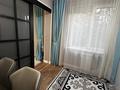 4-бөлмелі пәтер · 87 м² · 1/6 қабат, Утепова 34 — Утепова -Есенберлина, бағасы: 49 млн ₸ в Усть-Каменогорске — фото 24