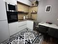 4-бөлмелі пәтер · 87 м² · 1/6 қабат, Утепова 34 — Утепова -Есенберлина, бағасы: 49 млн ₸ в Усть-Каменогорске — фото 25