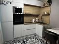 4-бөлмелі пәтер · 87 м² · 1/6 қабат, Утепова 34 — Утепова -Есенберлина, бағасы: 49 млн ₸ в Усть-Каменогорске — фото 26