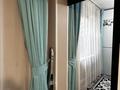4-бөлмелі пәтер · 87 м² · 1/6 қабат, Утепова 34 — Утепова -Есенберлина, бағасы: 49 млн ₸ в Усть-Каменогорске — фото 27