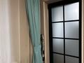 4-бөлмелі пәтер · 87 м² · 1/6 қабат, Утепова 34 — Утепова -Есенберлина, бағасы: 49 млн ₸ в Усть-Каменогорске — фото 28