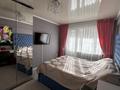 4-бөлмелі пәтер · 87 м² · 1/6 қабат, Утепова 34 — Утепова -Есенберлина, бағасы: 49 млн ₸ в Усть-Каменогорске — фото 33