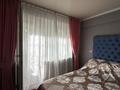 4-бөлмелі пәтер · 87 м² · 1/6 қабат, Утепова 34 — Утепова -Есенберлина, бағасы: 49 млн ₸ в Усть-Каменогорске — фото 34