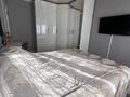 4-бөлмелі пәтер · 87 м² · 1/6 қабат, Утепова 34 — Утепова -Есенберлина, бағасы: 49 млн ₸ в Усть-Каменогорске — фото 35