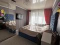 4-бөлмелі пәтер · 87 м² · 1/6 қабат, Утепова 34 — Утепова -Есенберлина, бағасы: 49 млн ₸ в Усть-Каменогорске — фото 37