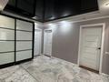 4-бөлмелі пәтер · 87 м² · 1/6 қабат, Утепова 34 — Утепова -Есенберлина, бағасы: 49 млн ₸ в Усть-Каменогорске — фото 5