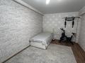 4-бөлмелі пәтер · 87 м² · 1/6 қабат, Утепова 34 — Утепова -Есенберлина, бағасы: 49 млн ₸ в Усть-Каменогорске — фото 40