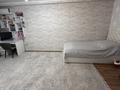 4-бөлмелі пәтер · 87 м² · 1/6 қабат, Утепова 34 — Утепова -Есенберлина, бағасы: 49 млн ₸ в Усть-Каменогорске — фото 42