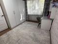 4-бөлмелі пәтер · 87 м² · 1/6 қабат, Утепова 34 — Утепова -Есенберлина, бағасы: 49 млн ₸ в Усть-Каменогорске — фото 43