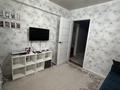 4-бөлмелі пәтер · 87 м² · 1/6 қабат, Утепова 34 — Утепова -Есенберлина, бағасы: 49 млн ₸ в Усть-Каменогорске — фото 45